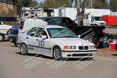 media/Apr-10-2022-Speed Ventures (Sun) [[fb4af86624]]/Around the Pits/